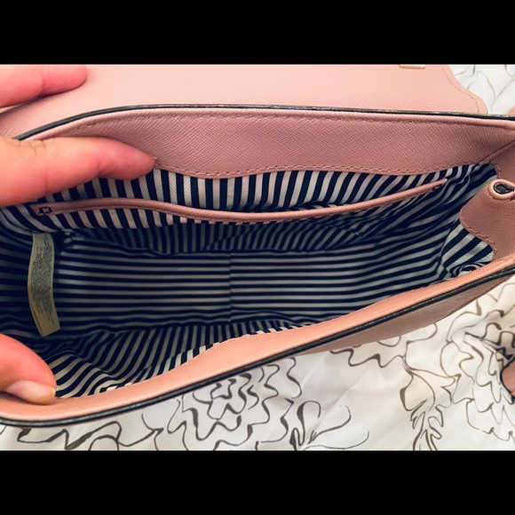 Kate Spade Cameron Street Byrdie - Picture 2 of 4